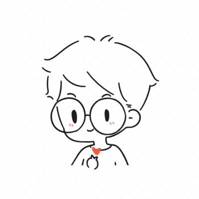 谁敢听《达拉崩吧》小考