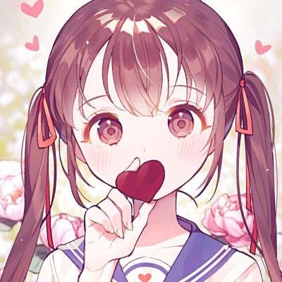 榴莲等等党赢了